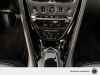 Vente voitures d'occasion DBS Volante Aston Martin at - Occasions
