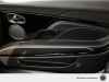 Achat véhicule occasion DBS Volante Aston Martin at - Occasions