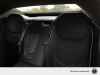 Meilleur prix voiture occasion DBS Volante Aston Martin at - Occasions