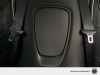 Juste prix voiture occasions DBS Volante Aston Martin at - Occasions