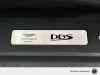 Vente voitures d'occasion DBS Volante Aston Martin at - Occasions