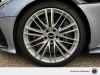 Achat véhicule occasion DBS Volante Aston Martin at - Occasions