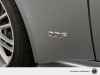 Meilleur prix voiture occasion DBS Volante Aston Martin at - Occasions