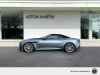 Vente voitures d'occasion DBS Volante Aston Martin at - Occasions