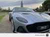 Meilleur prix voiture occasion DBS Volante Aston Martin at - Occasions
