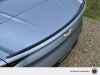 Juste prix voiture occasions DBS Volante Aston Martin at - Occasions