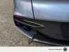 Vente voitures d'occasion DBS Volante Aston Martin at - Occasions