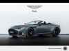 Achat véhicule occasion DBS Volante Aston Martin at - Occasions