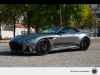 Meilleur prix voiture occasion DBS Volante Aston Martin at - Occasions