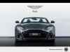 Juste prix voiture occasions DBS Volante Aston Martin at - Occasions