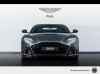 Voiture d'occasion à vendre DBS Volante Aston Martin at - Occasions