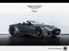 Vente voitures d'occasion DBS Volante Aston Martin at - Occasions
