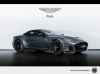 Achat véhicule occasion DBS Volante Aston Martin at - Occasions