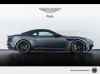 Juste prix voiture occasions DBS Volante Aston Martin at - Occasions