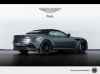 Vente voitures d'occasion DBS Volante Aston Martin at - Occasions