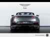 Achat véhicule occasion DBS Volante Aston Martin at - Occasions