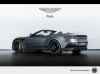 Juste prix voiture occasions DBS Volante Aston Martin at - Occasions