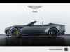 Vente voitures d'occasion DBS Volante Aston Martin at - Occasions