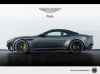 Achat véhicule occasion DBS Volante Aston Martin at - Occasions