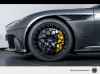 Meilleur prix voiture occasion DBS Volante Aston Martin at - Occasions