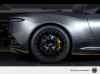 Juste prix voiture occasions DBS Volante Aston Martin at - Occasions