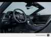 Vente voitures d'occasion DBS Volante Aston Martin at - Occasions