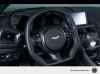 Achat véhicule occasion DBS Volante Aston Martin at - Occasions