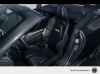 Meilleur prix voiture occasion DBS Volante Aston Martin at - Occasions