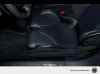 Juste prix voiture occasions DBS Volante Aston Martin at - Occasions