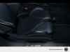 Vente voitures d'occasion DBS Volante Aston Martin at - Occasions