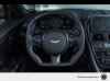 Achat véhicule occasion DBS Volante Aston Martin at - Occasions