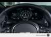Meilleur prix voiture occasion DBS Volante Aston Martin at - Occasions
