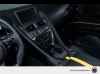 Juste prix voiture occasions DBS Volante Aston Martin at - Occasions