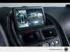 Vente voitures d'occasion DBS Volante Aston Martin at - Occasions
