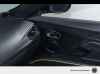 Achat véhicule occasion DBS Volante Aston Martin at - Occasions