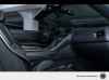 Meilleur prix voiture occasion DBS Volante Aston Martin at - Occasions