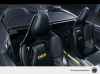 Juste prix voiture occasions DBS Volante Aston Martin at - Occasions