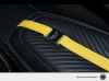Vente voitures d'occasion DBS Volante Aston Martin at - Occasions