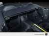 Achat véhicule occasion DBS Volante Aston Martin at - Occasions