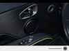 Meilleur prix voiture occasion DBS Volante Aston Martin at - Occasions
