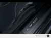 Juste prix voiture occasions DBS Volante Aston Martin at - Occasions
