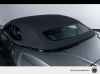 Vente voitures d'occasion DBS Volante Aston Martin at - Occasions