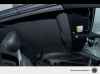  DBS Volante Aston Martin at - Occasions