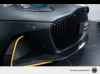  DBS Volante Aston Martin at - Occasions