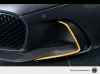  DBS Volante Aston Martin at - Occasions