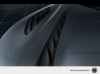  DBS Volante Aston Martin at - Occasions