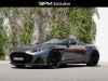 Achat véhicule occasion DBS Volante Aston Martin at - Occasions