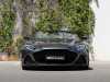 Meilleur prix voiture occasion DBS Volante Aston Martin at - Occasions