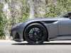 Juste prix voiture occasions DBS Volante Aston Martin at - Occasions