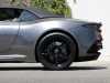 Voiture d'occasion à vendre DBS Volante Aston Martin at - Occasions